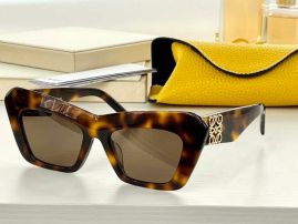 Picture of Loewe Sunglasses _SKUfw51902121fw